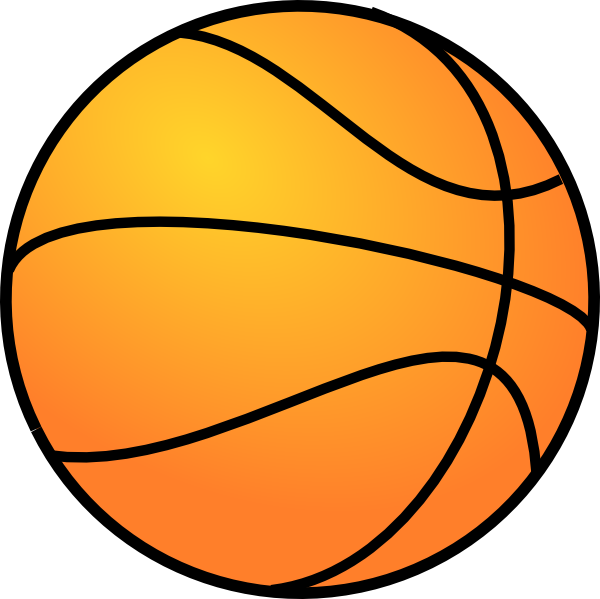 Clip art of a basketball from CLEANPNG https://de.cleanpng.com/png-i95tba/