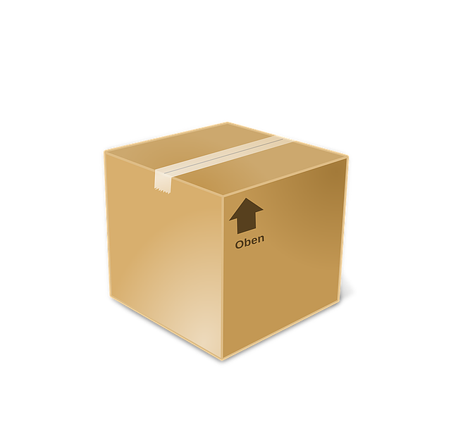 Clip art of a package by OpenClipart-Vectors (https://pixabay.com/de/users/OpenClipart-Vectors-30363/) from Pixabay (https://pixabay.com/)